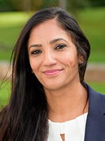 Opinderjit Kaur