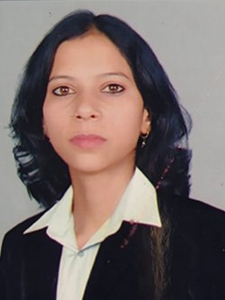 Samta Ranga